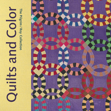 quilts-and-color-117__26440.jpg