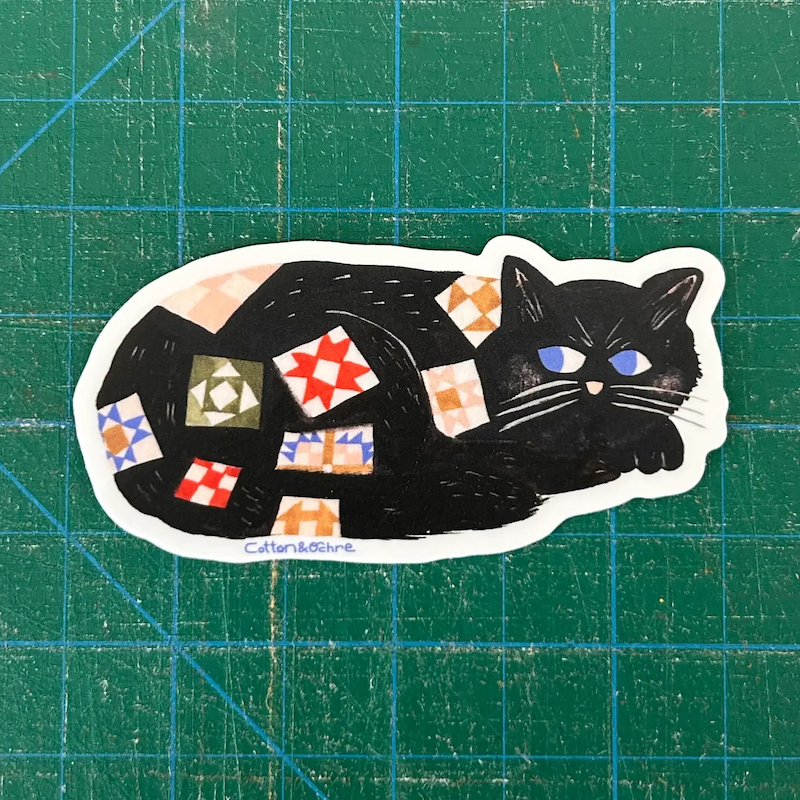 quiltycat.png