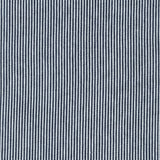 Robert Kaufman - Railroad Denim - 6 oz. - Indigo