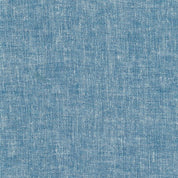 Brussels Washer Yarn Dyed - Various Colors