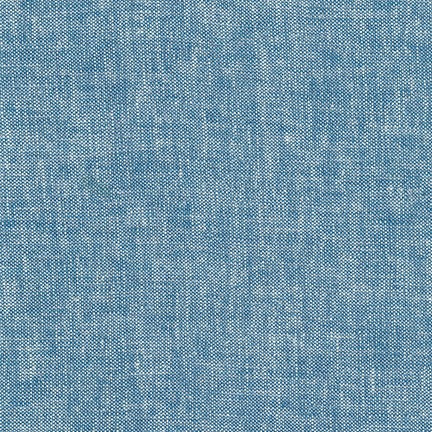 Brussels Washer Yarn Dyed - Various Colors