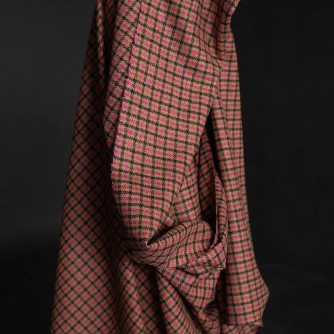 raspberry-butterscotch-british-wool-coating-merchant-mills-6629038.webp