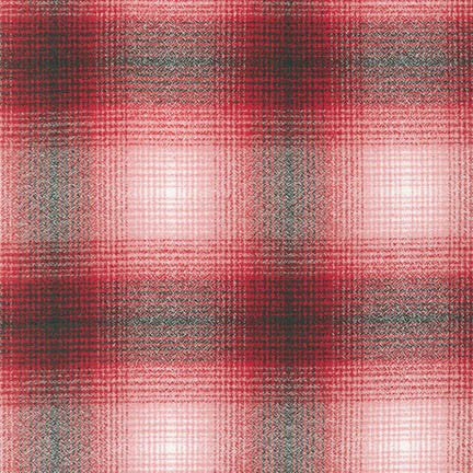 red_3a07f80c-fb21-45b4-933a-5ba079f54e6f.jpg