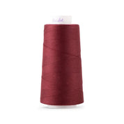 Maxi-Lock Serger Thread - 3000 Yard - Various Colors