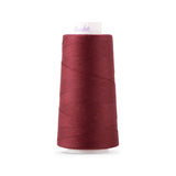 Maxi-Lock Serger Thread - 3000 Yard - Various Colors