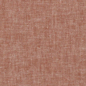 Brussels Washer Yarn Dyed - Various Colors