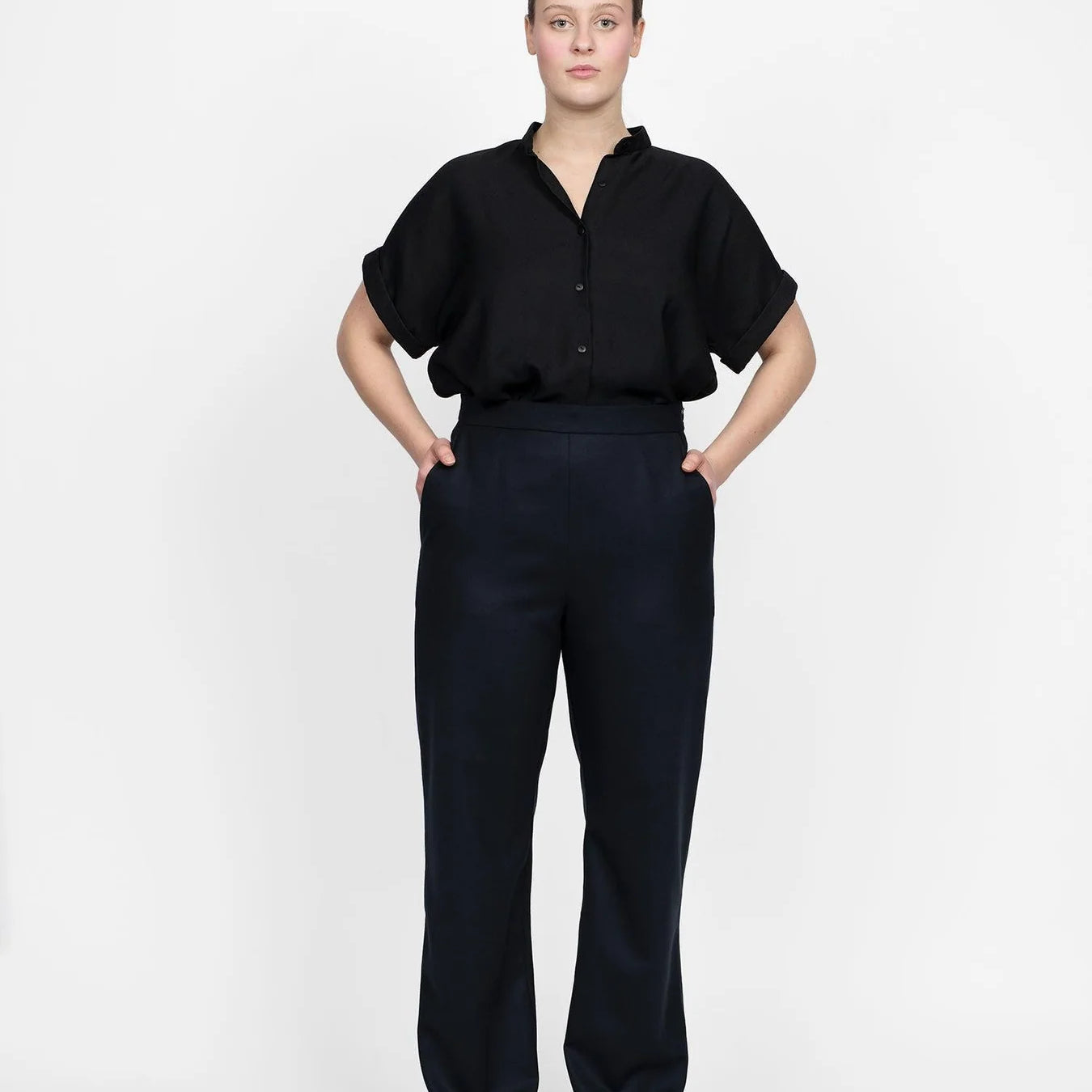 regular-fit-trousers-pattern-the-assembly-line-shop-1_1800x1800_3376f4bd-5497-491d-b0c2-61dff0c4172c.webp