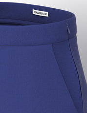 The Assembly Line - Regular Fit Trousers