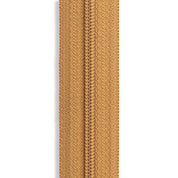YKK #5 Zipper By The Yard - Various Colors