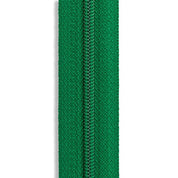 YKK #5 Zipper By The Yard - Various Colors