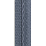 YKK #5 Zipper By The Yard - Various Colors