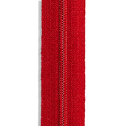 YKK #5 Zipper By The Yard 
