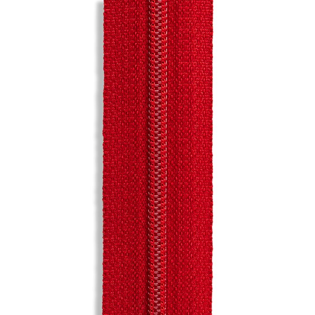 YKK #5 Zipper By The Yard 