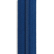 YKK #5 Zipper By The Yard - Various Colors