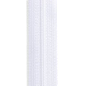 YKK #5 Zipper By The Yard - Various Colors