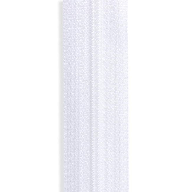 YKK #5 Zipper By The Yard - Various Colors
