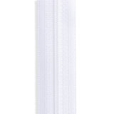 YKK #5 Zipper By The Yard - Various Colors
