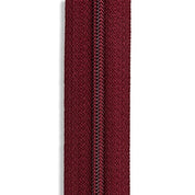 YKK #5 Zipper By The Yard - Various Colors