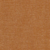 Essex Yarn Dyed - Homespun - Various Colors
