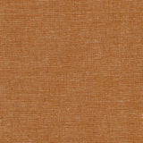Essex Yarn Dyed - Homespun - Various Colors