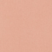 Essex Solid - Various Colors