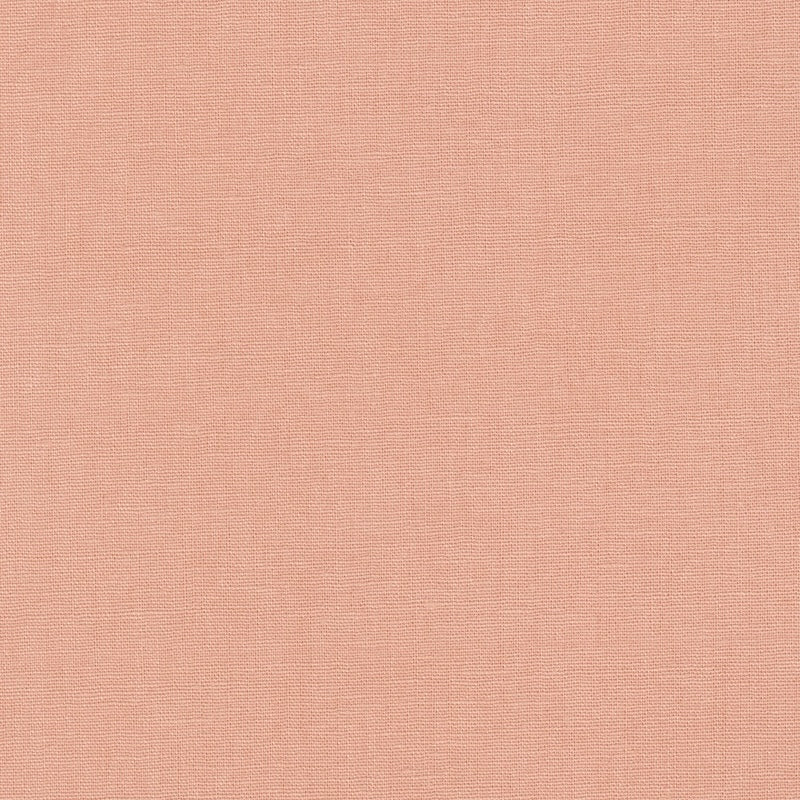 Essex Solid - Various Colors