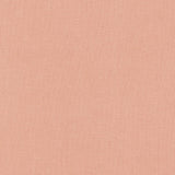 Essex Solid - Various Colors