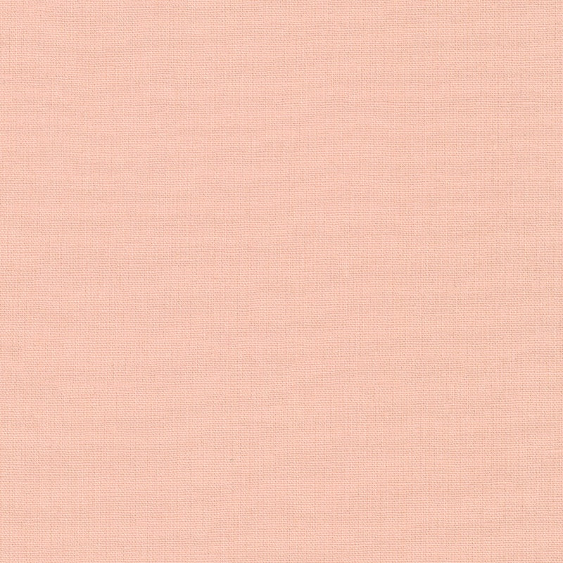Essex Solid - Various Colors