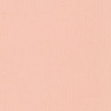 Essex Solid - Various Colors