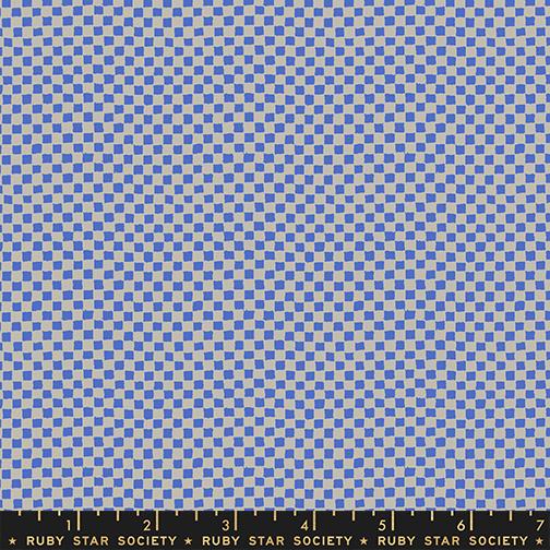 royalblue.jpg