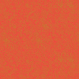 Cotton + Steel - Rifle Paper Co. - Menagerie Champagne - Red