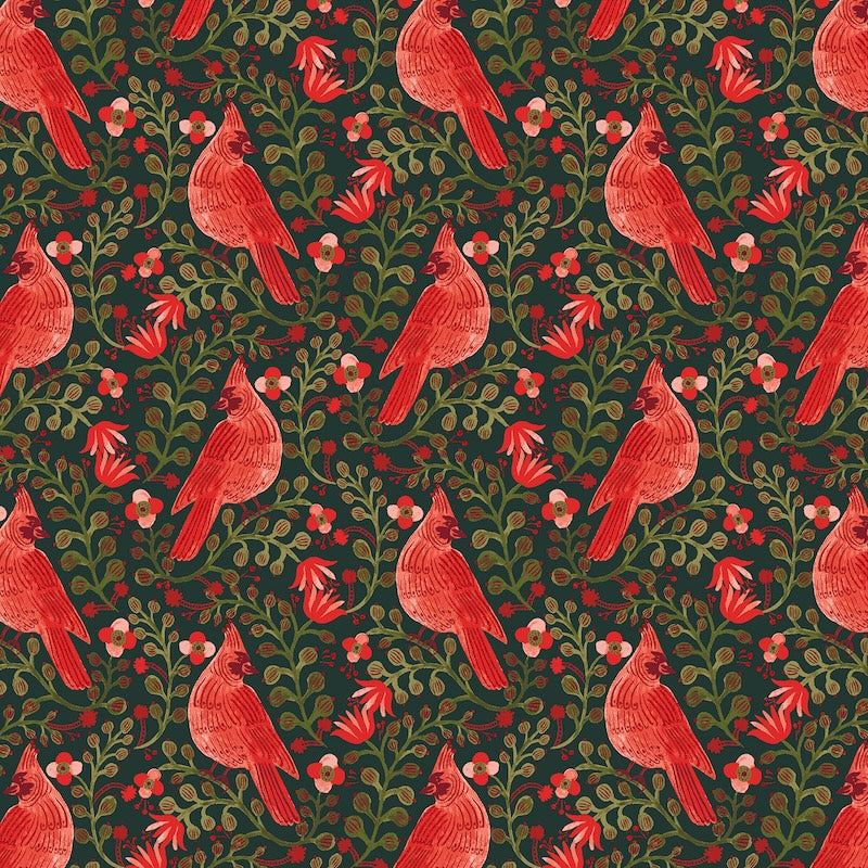 rp626ev2m_cardinals_evergreen.jpg