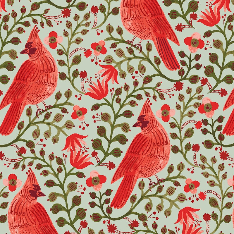 rp627mi4cm_cardinals_mint.jpg