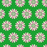 Ruby Star Society - Sparkle Mart - Freshly Picked - Verdant