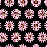 Ruby Star Society - Sparkle Mart - Freshly Picked - Black