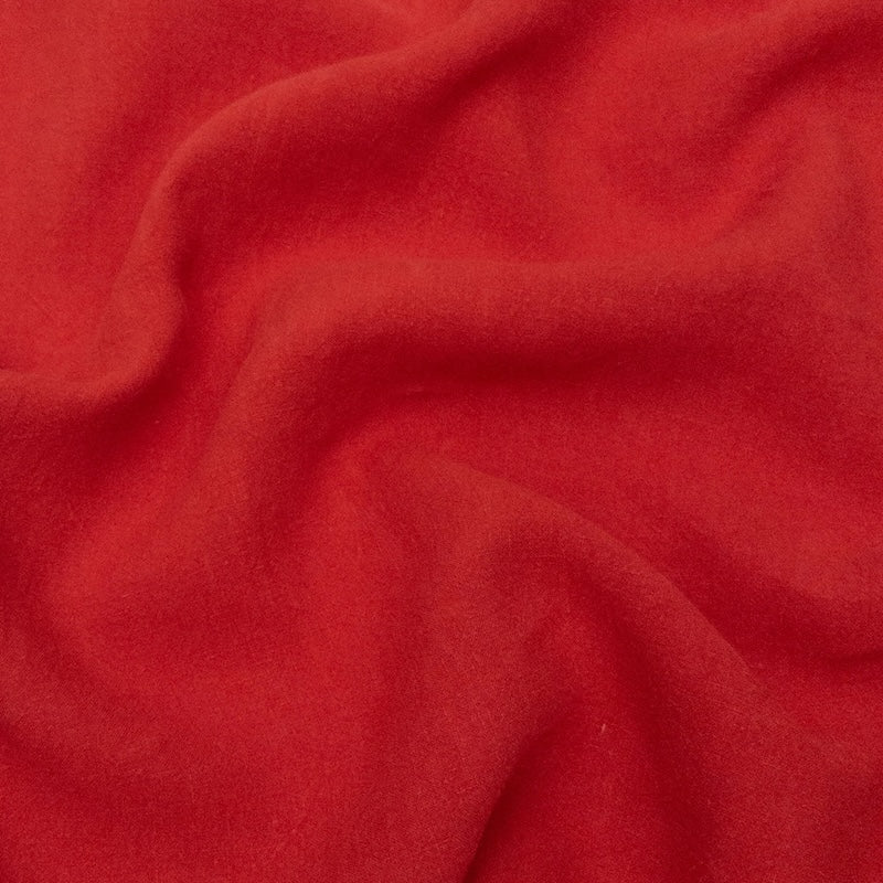 ruby_361bcbc7-da27-48ee-b9b7-6ee8a72fd72d.jpg