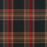 Robert Kaufman - Mammoth Flannel - Russet