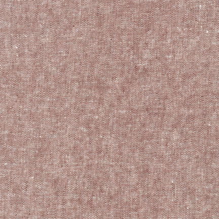 Essex Yarn Dyed - Various Colors