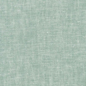 Brussels Washer Yarn Dyed - Various Colors
