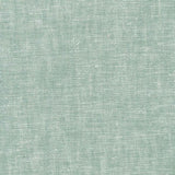 Brussels Washer Yarn Dyed - Various Colors