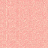 Cotton + Steel - Petals in the Sun - Bloom with Joy - Springtime Bloom