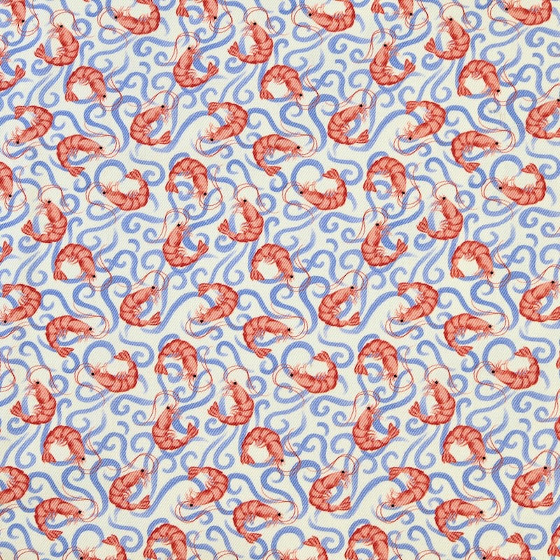 shrimps.jpg