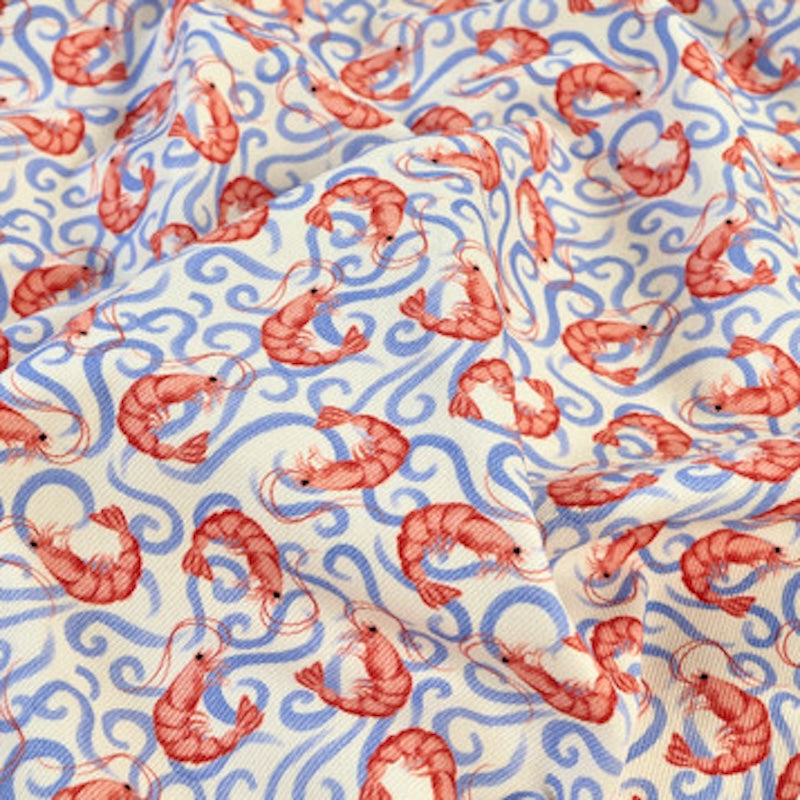 shrimps2.jpg
