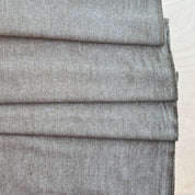 Diamond Textiles - Kent Chambray - Willow Tree