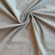 Diamond Textiles - Kent Chambray - Willow Tree