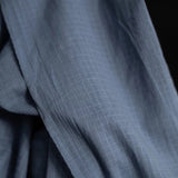 Merchant & Mills - Indian Cotton - Sky Wash Blue