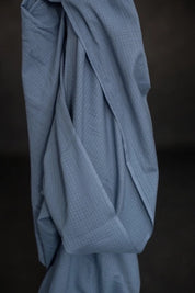 Merchant & Mills - Indian Cotton - Sky Wash Blue