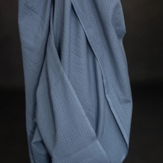 sky-wash-blue-indian-cotton-merchant-mills-5657482.jpg