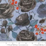 SALE - Moda - Coven - Rose - Sky