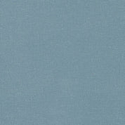 Brussels Washer Solid - Various Colors